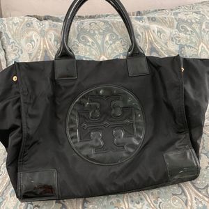 Tory Burch Tote